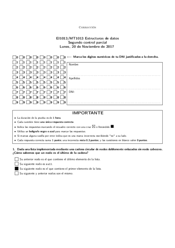 Miniatura del documento Parcial-2-2016-2017.pdf