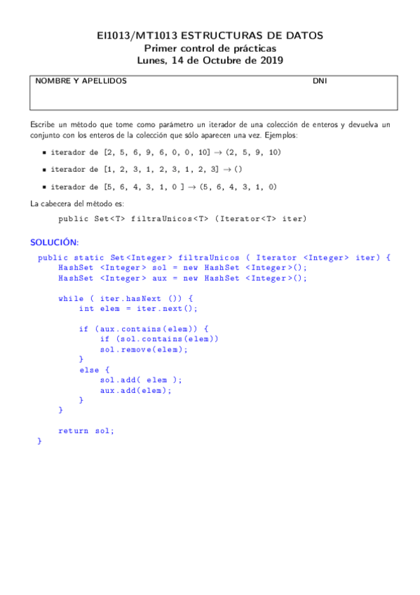 Miniatura del documento Parcial-Practicas-1-2018-2019.pdf