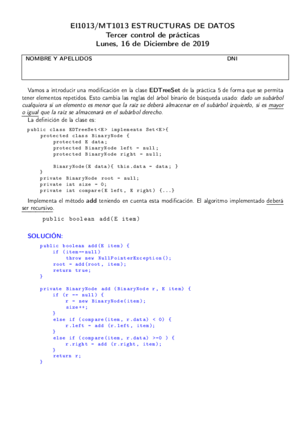 Miniatura del documento Parcial-Practicas-3-2018-2019.pdf