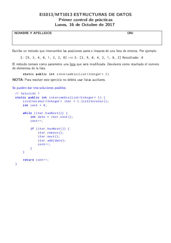 Miniatura del documento Parcial-Practicas-1-2016-2017.pdf