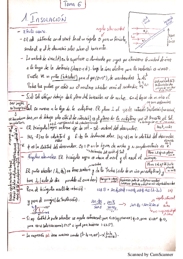 Miniatura del documento tema-6-Meteo.pdf