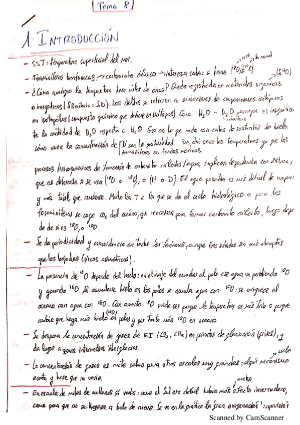 Miniatura del documento tema-7-meteo.pdf