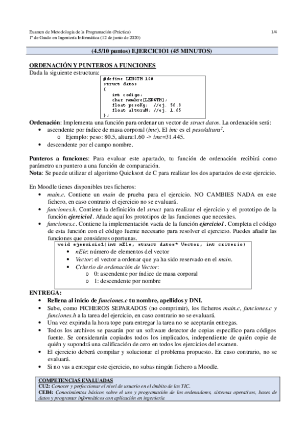 Miniatura del documento Ejercicio1.pdf