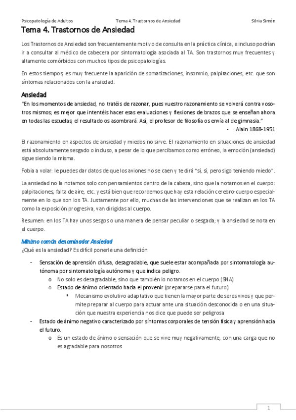 Miniatura del documento Tema-4Trastornos-de-Ansiedad-CON-CRITERIOS-DSM-5.pdf