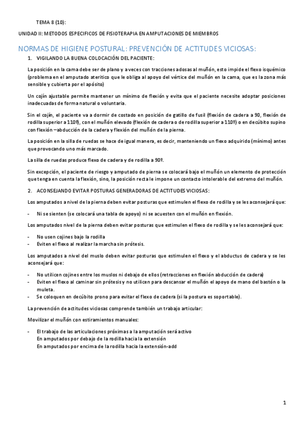 Miniatura del documento TEORIA-AMPUTADOS.pdf