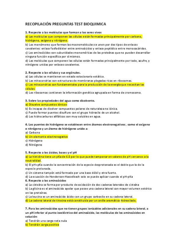 Miniatura del documento TEST-BIOQUIMICA-.pdf