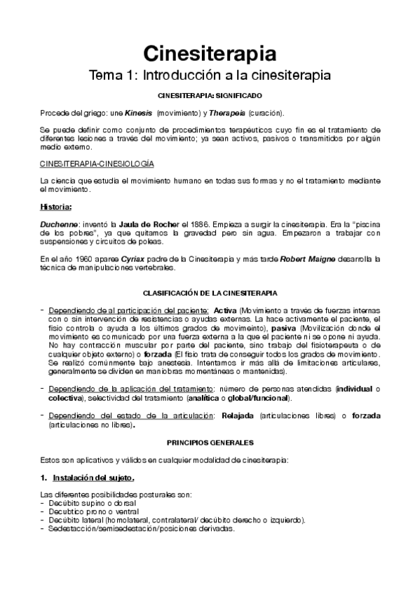 Miniatura del documento Cinesiterapia.pdf