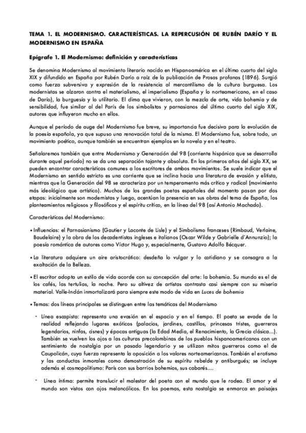 Miniatura del documento LITERATURA.pdf