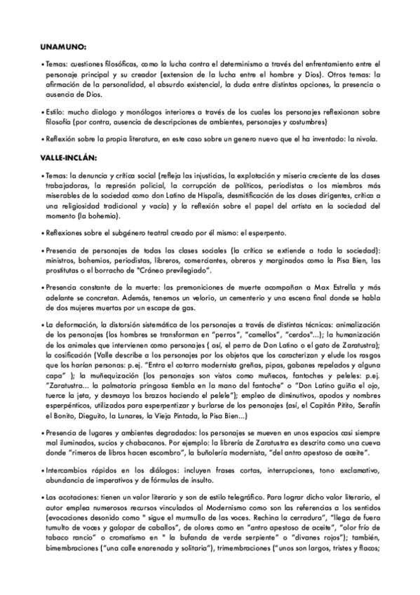 Miniatura del documento textos-y-comentarios.pdf