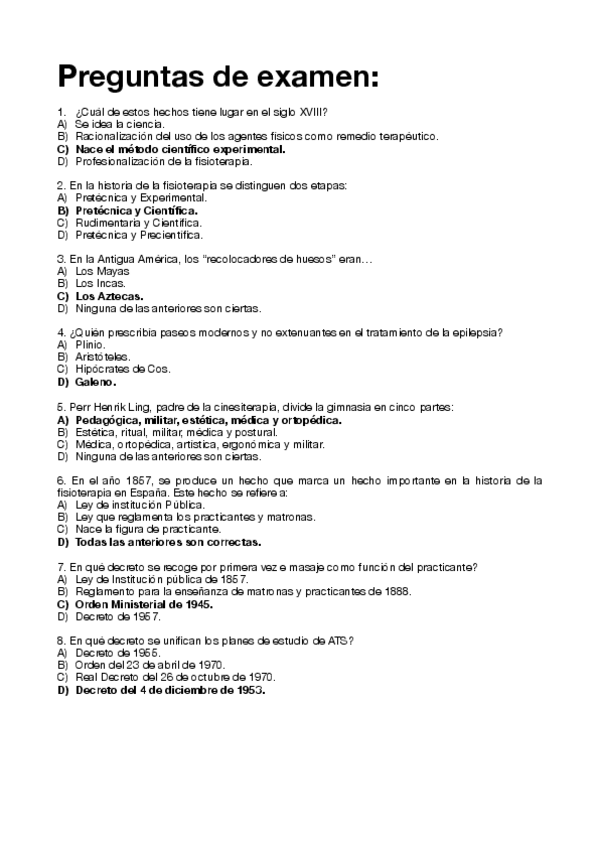 Miniatura del documento preguntas-examen.pdf