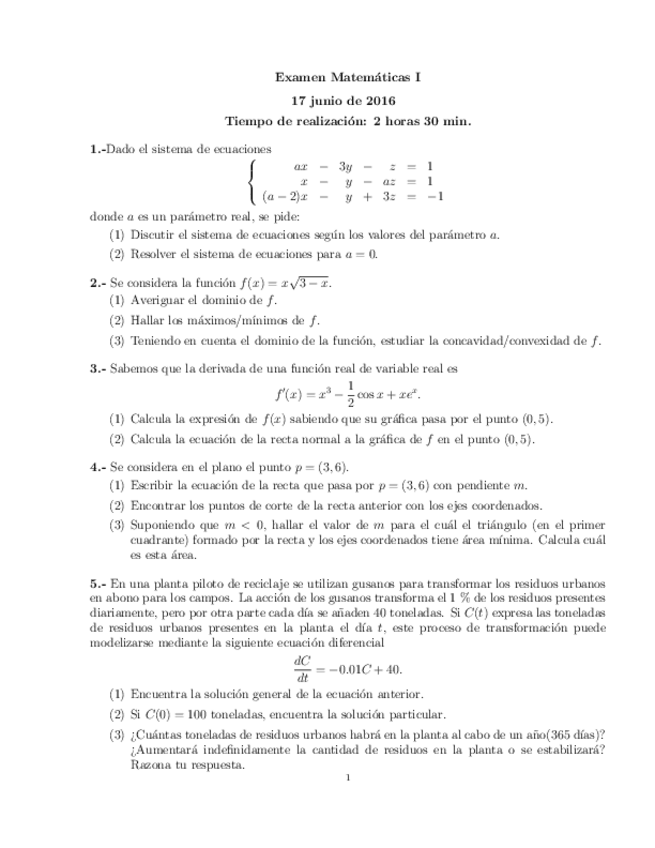 Miniatura del documento Ex-Junio-2016.pdf