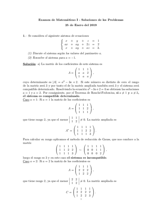 Miniatura del documento Solucion-Ex-enero-2019.pdf