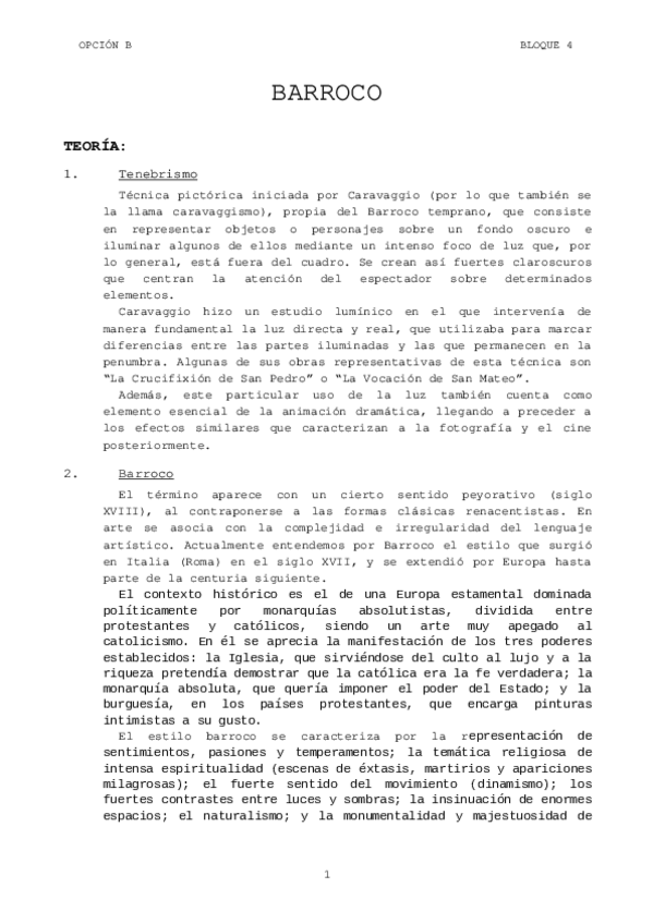 Miniatura del documento BARROCO.docx