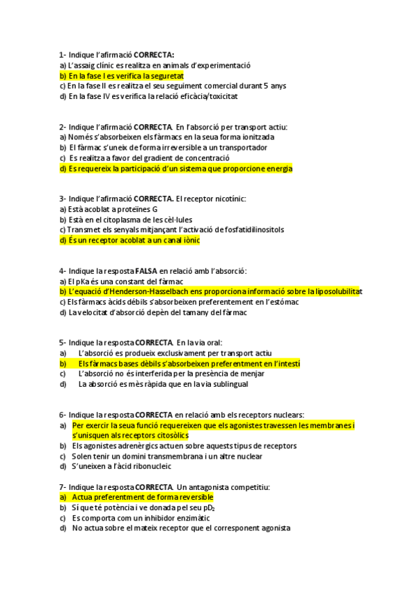 Miniatura del documento 6a-tutoria-Test.pdf