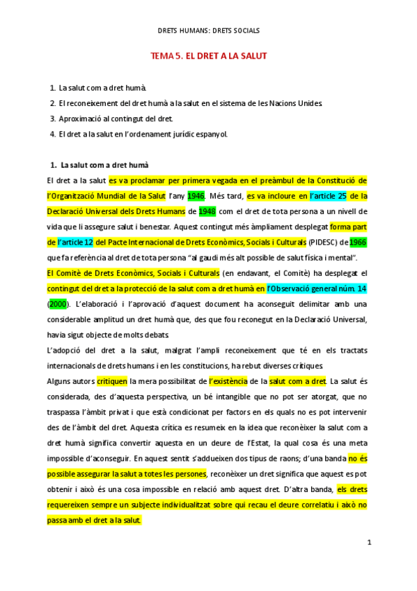 Miniatura del documento Tema-5.pdf