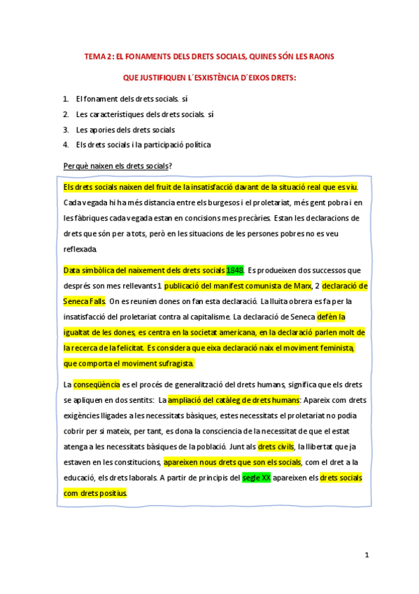 Miniatura del documento Tema-2.pdf