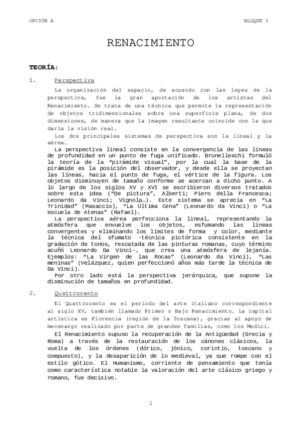 Miniatura del documento RENACIMIENTO.docx