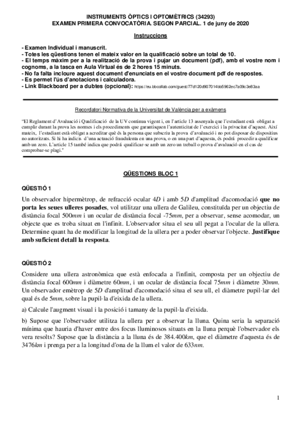 Miniatura del documento IOOexamen1juny2020GrupA.pdf