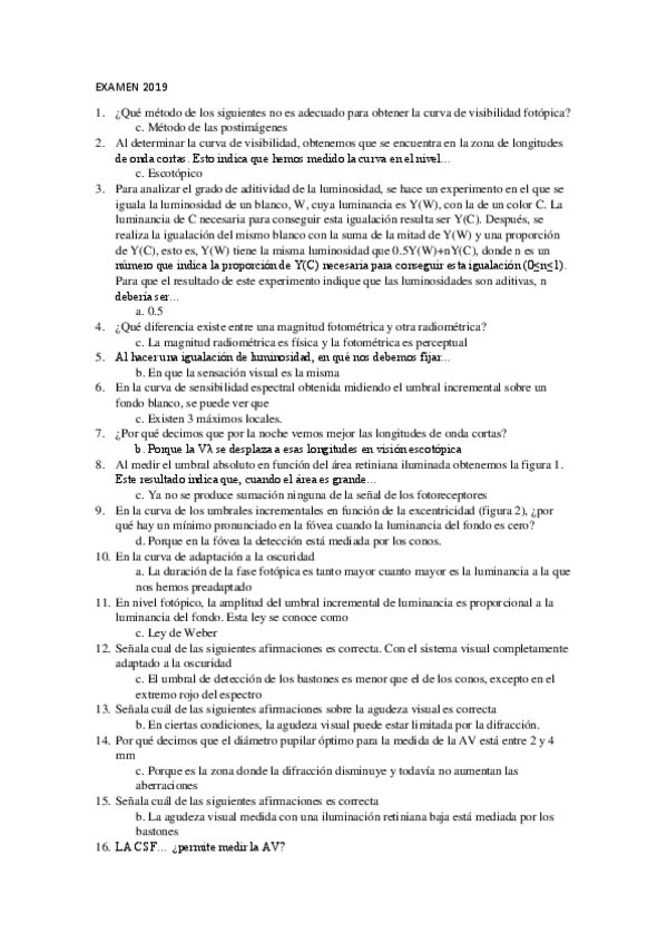 Miniatura del documento PREGUNTAS-EXAMEN.pdf