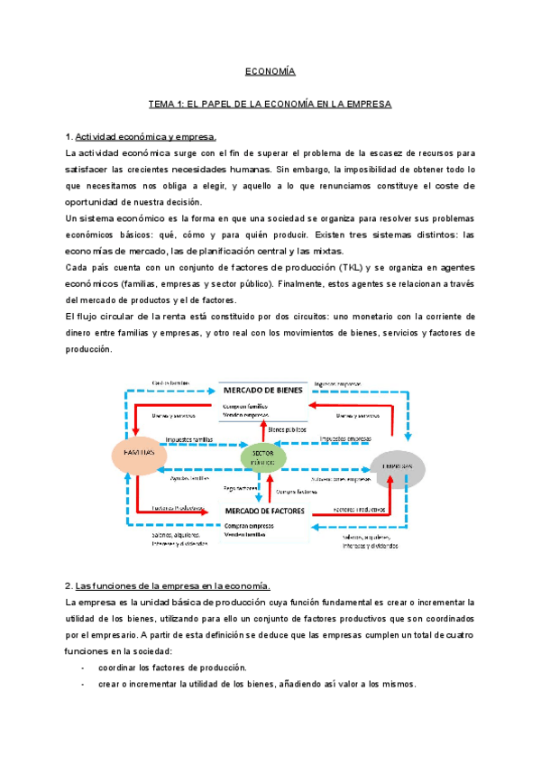 Miniatura del documento economia-evau.pdf