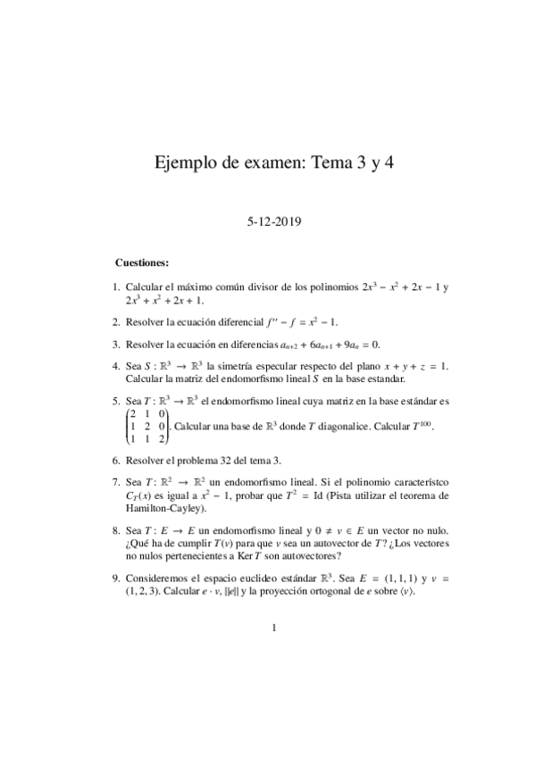 Miniatura del documento Ejercicios.pdf