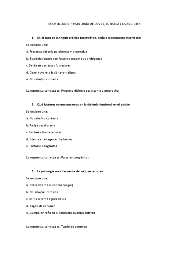 Miniatura del documento EXAMEN-JUNIO.pdf