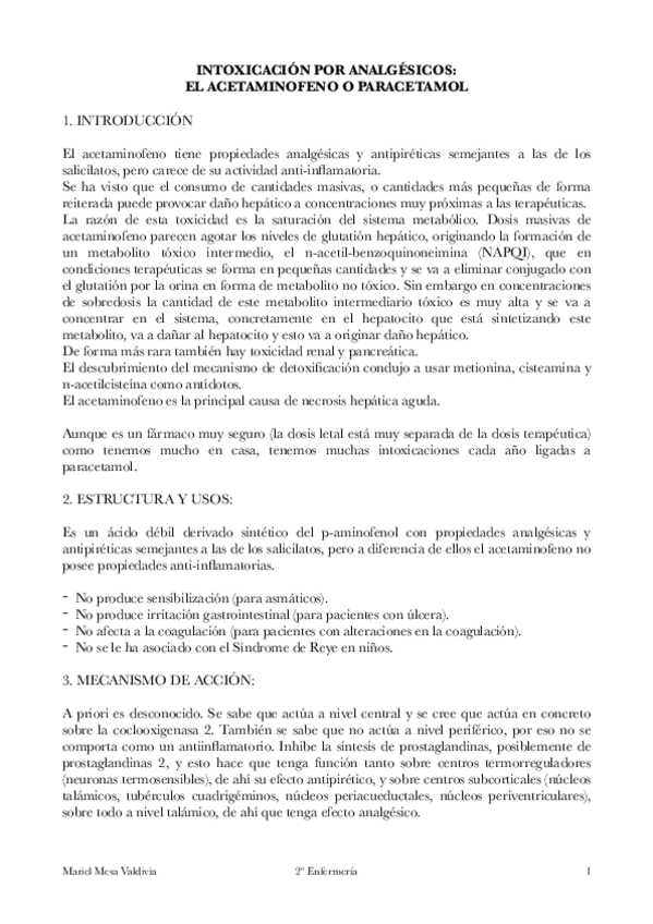 Miniatura del documento PDF-PARACETAMOL.pdf