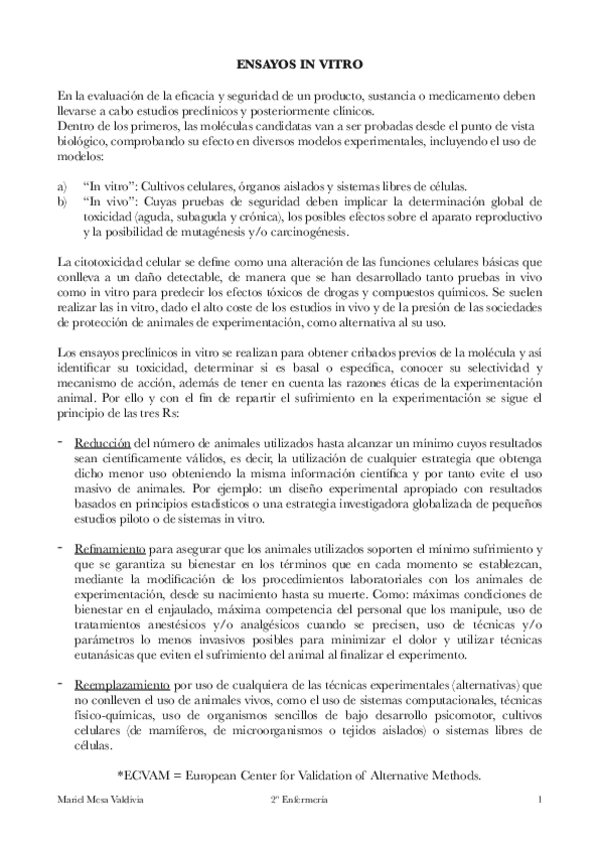 Miniatura del documento PDF-ENSAYOS-IN-VITRO.pdf