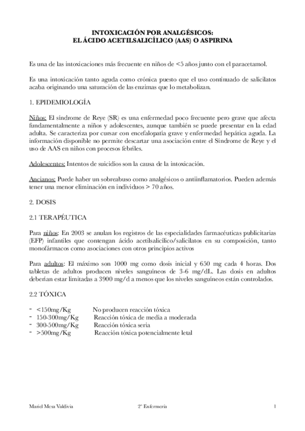 Miniatura del documento PDF-ASPIRINA.pdf