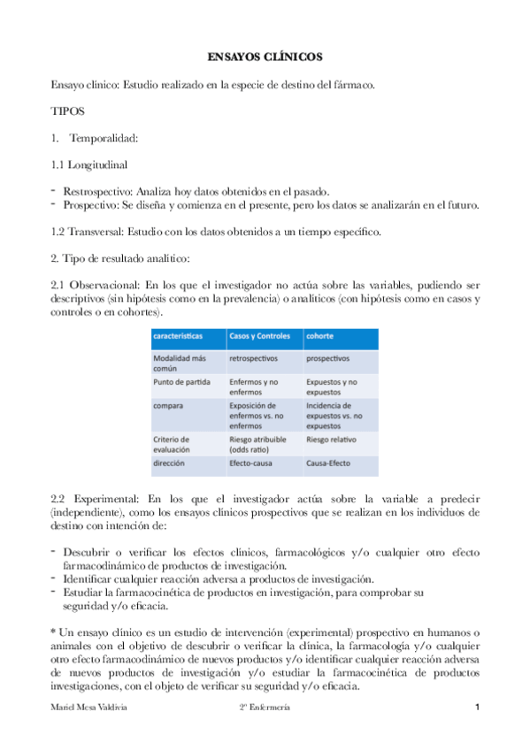 Miniatura del documento PDF-ENSAYOS-CLINICOS.pdf