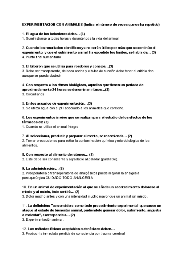 Miniatura del documento PREGUNTAS-EXAMEN.pdf