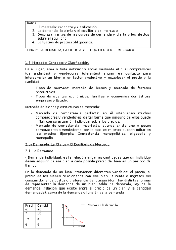 Miniatura del documento TEMA-2.docx