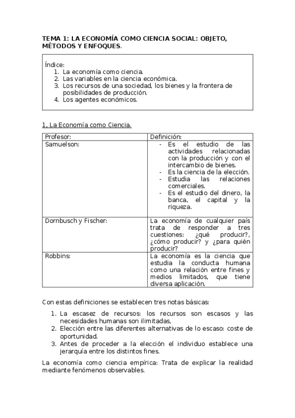 Miniatura del documento TEMA-1.docx
