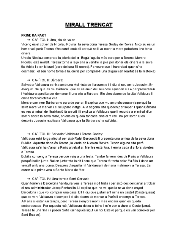 Miniatura del documento Resum-Mirall-trencat-per-capitols-i-tots-els-detalls-importants.pdf