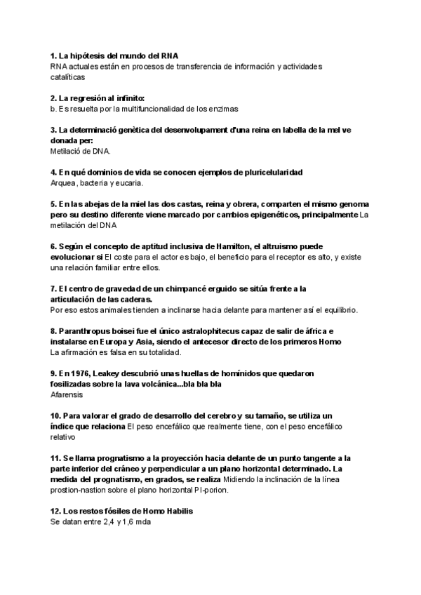 Miniatura del documento CUESTIONARIOS-PTE-2.pdf