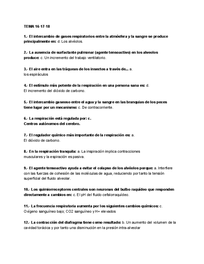 Miniatura del documento FisioanimalT16-28Q.pdf