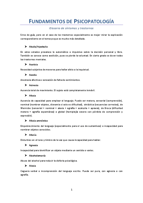 Miniatura del documento Glosario-de-sintomas-y-trastornos.pdf