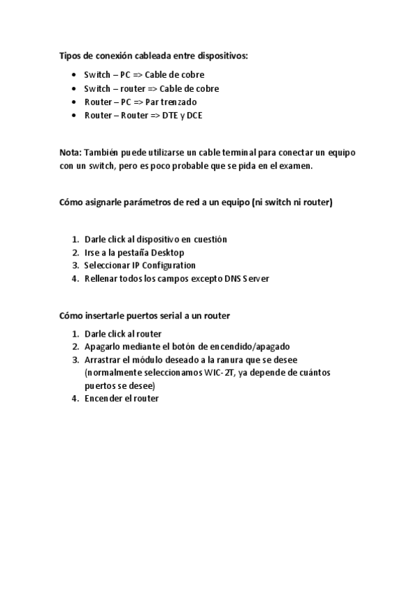 Miniatura del documento Chuletario-P3-y-P4-AR.pdf