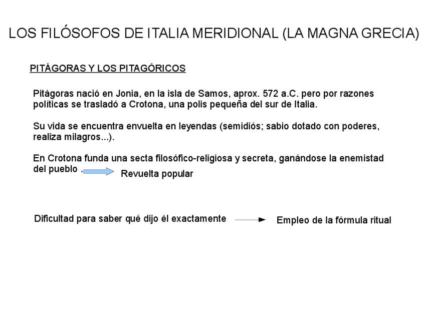 Miniatura del documento Pitagoras-y-Parmenides.pdf