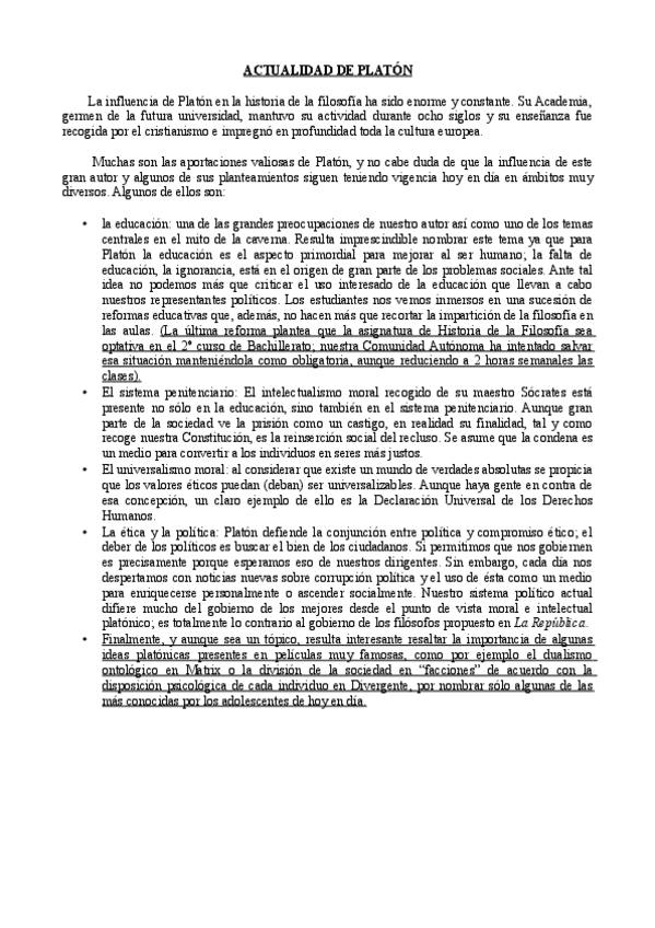 Miniatura del documento Actualidad-de-Platon-1.pdf