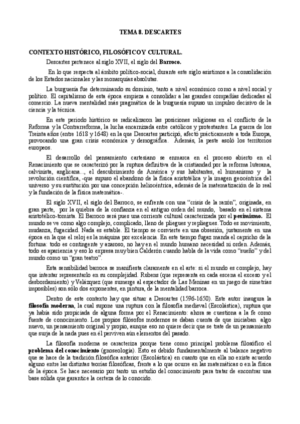 Miniatura del documento Descartes.pdf