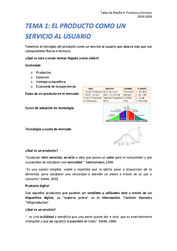 Miniatura del documento Teoria-Taller5.pdf