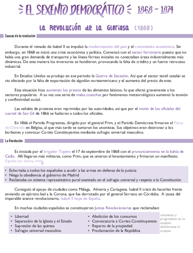 Miniatura del documento El-Sexenio-Democratico-o-Revolucionario-1868-1874.pdf