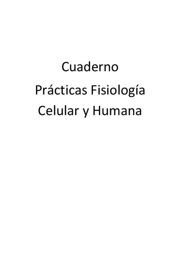 Miniatura del documento Cuaderno-Practicas-Fisiologia.pdf
