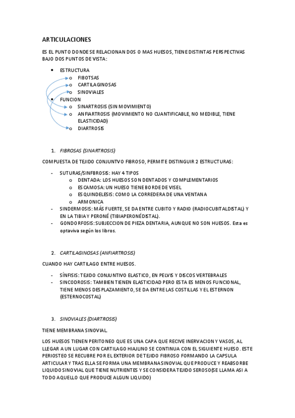 Miniatura del documento ARTICULACIONES ESQUEMA GENERAL.pdf