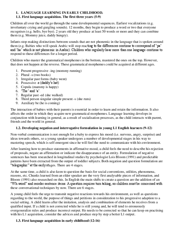 Miniatura del documento How-languages-are-learned-.pdf