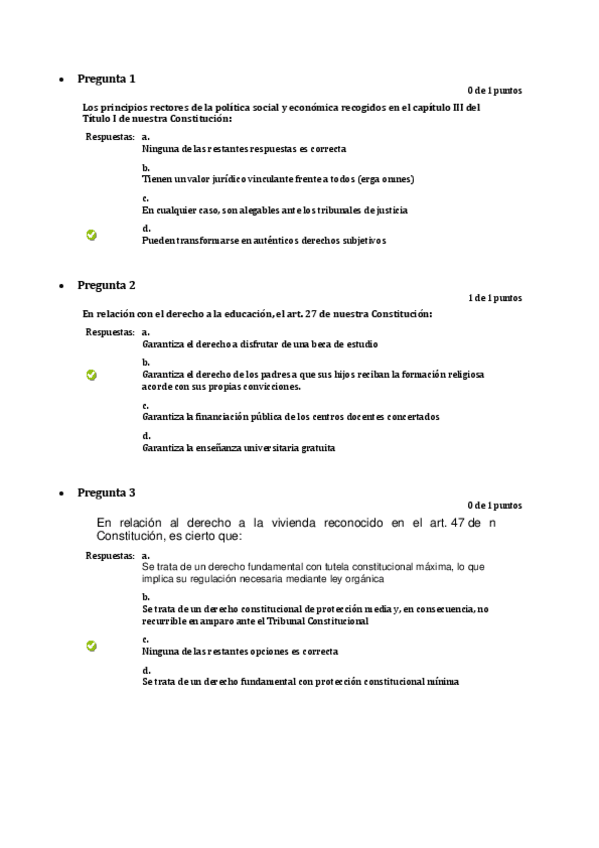 Miniatura del documento Examen-test.pdf