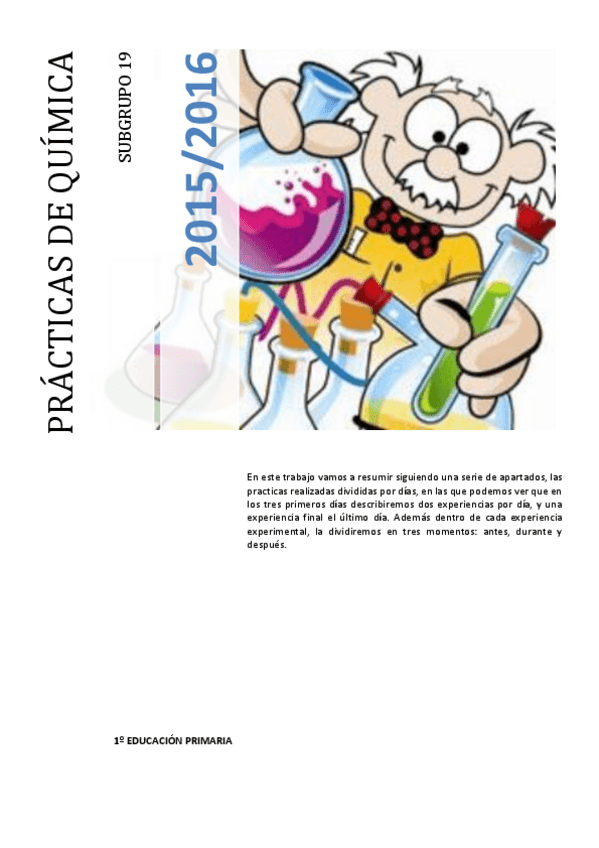 Miniatura del documento PRÁCTICAS QUÍMICA.pdf
