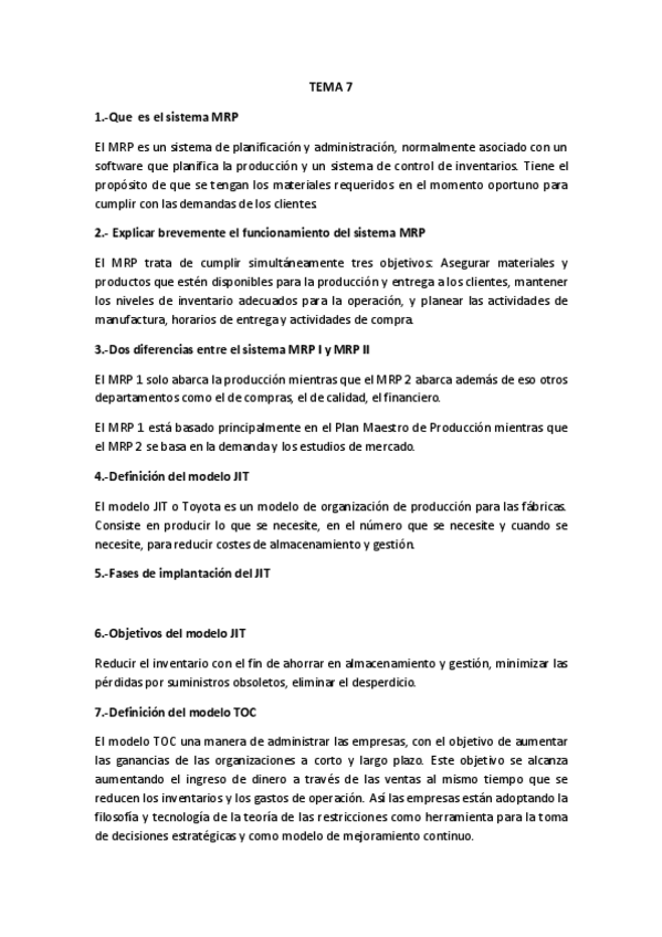 Miniatura del documento PREGUNTAS TEMA 7.pdf