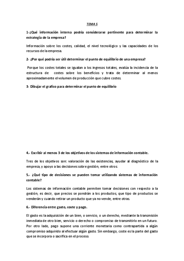 Miniatura del documento Segundo parcial.pdf